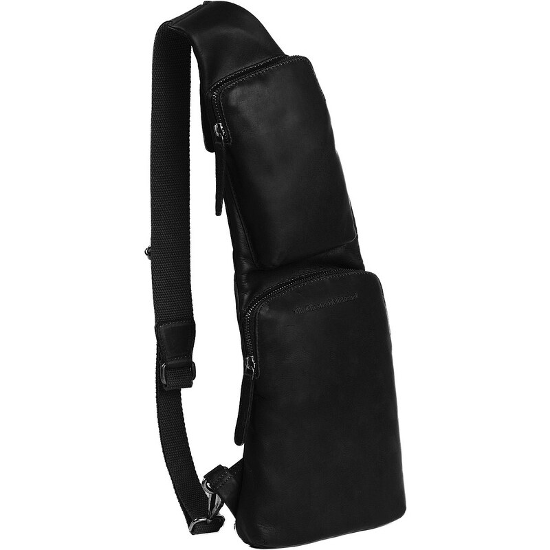 The Chesterfield Brand Crossbody taška - batoh Logan C58.0286 35802101