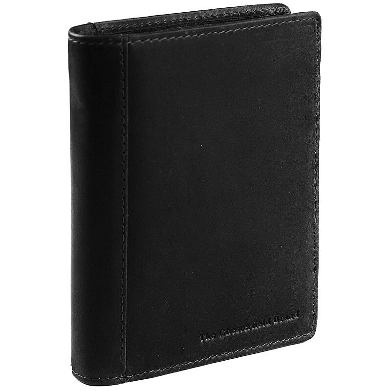 The Chesterfield Brand Pánská kožená peněženka na výšku RFID Ethel C08 35910987