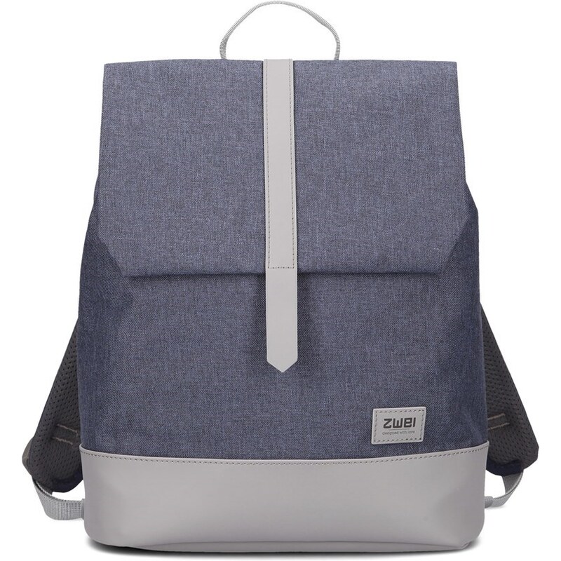 ZWEI URBAN UR130 BLUE 7L 63319734