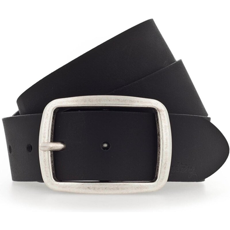 MUSTANG Opasky čierna 54224253