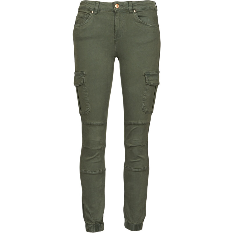 Only Nohavice Cargo ONLMISSOURI Only 25373056