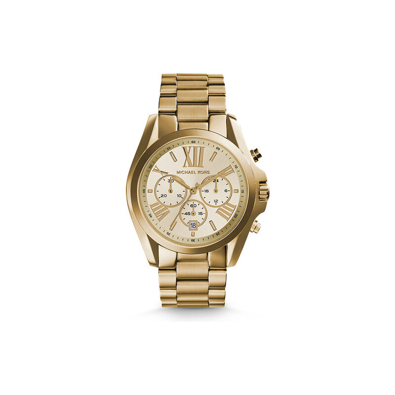 Hodinky Michael Kors 19938637