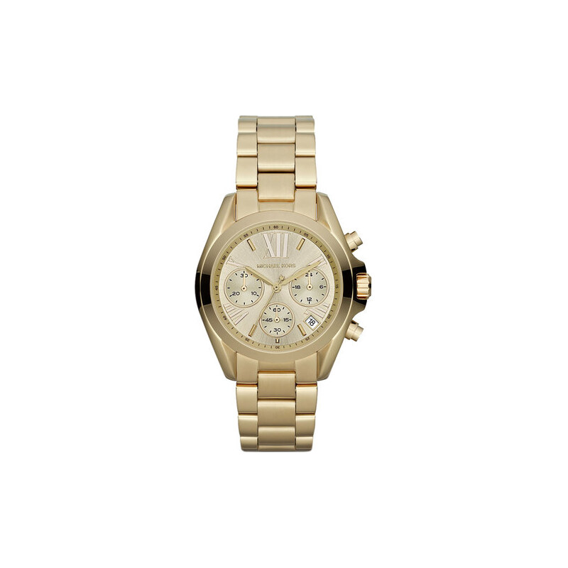 Hodinky Michael Kors 66049897