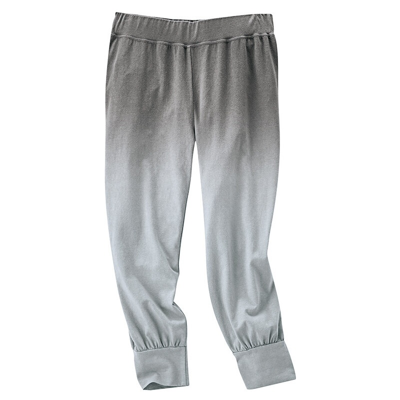 Glara Capri z biobavlny a konopy 19939052