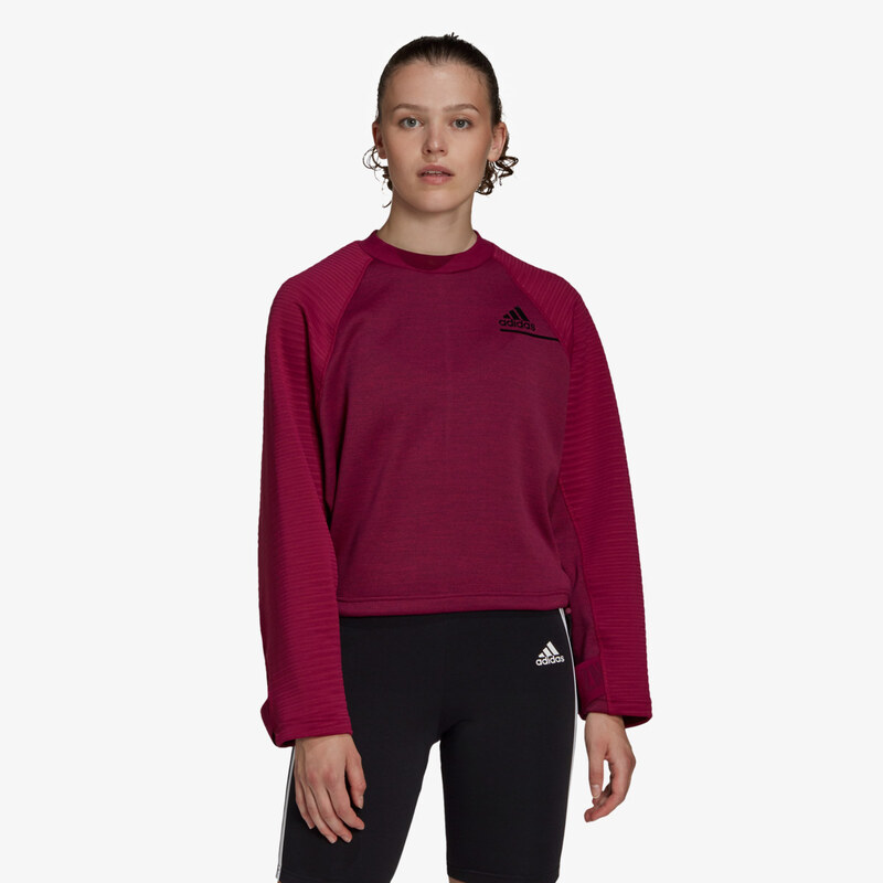 adidas W ZNE A C.RDY XS 67731745