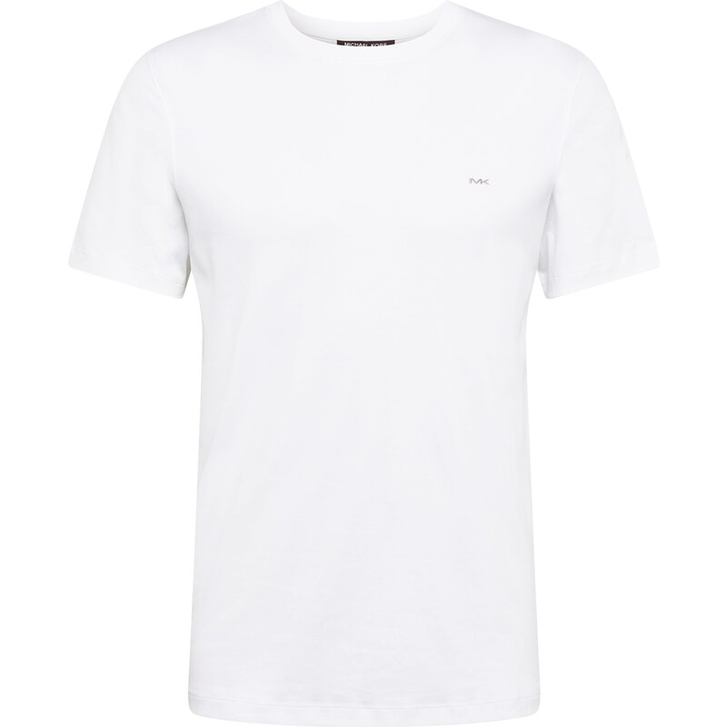 Michael Kors Tričko biela 20525593