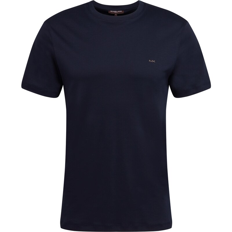 Michael Kors Tričko námornícka modrá 44332432