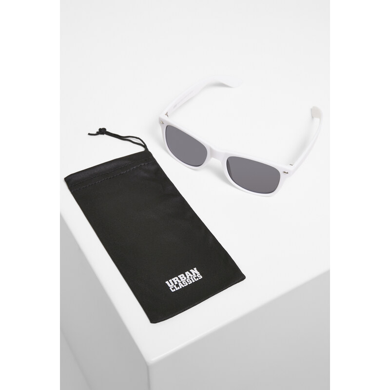 Urban Classics Sunglasses Likoma UC white 50663731