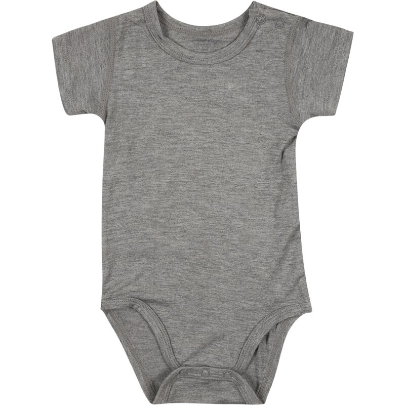 Hust & Claire Body Bue sivá 65843355