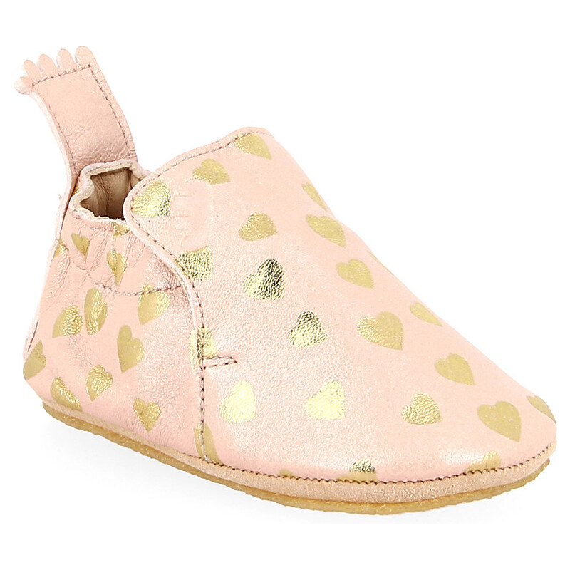 Easy Peasy Papuče BLUBLU Easy Peasy 24299156