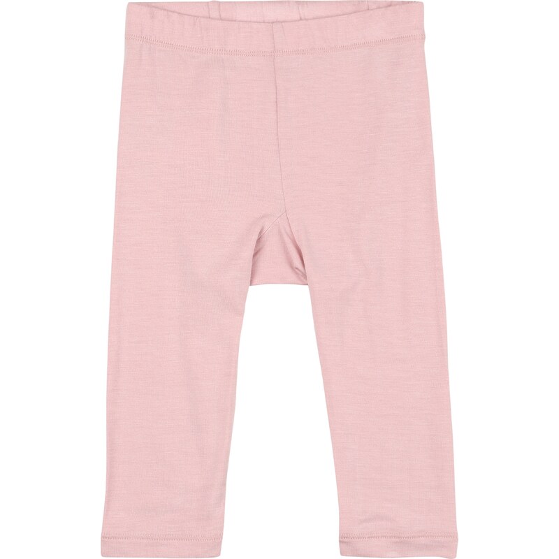 Hust & Claire Legíny Luc staroružová 65843360