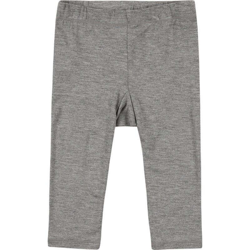 Hust & Claire Legíny Luc svetlosivá 54224272