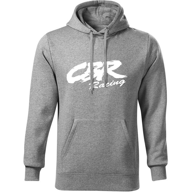 T-ričko CBR racing pánska mikina 20023144