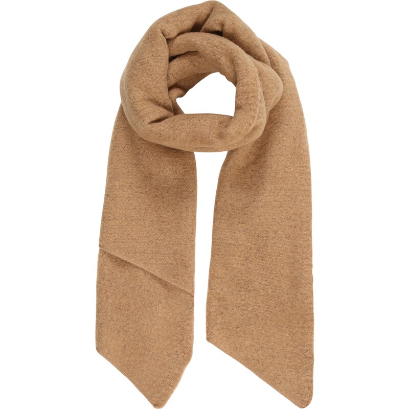 ABOUT YOU Šál Grace béžová 20527260