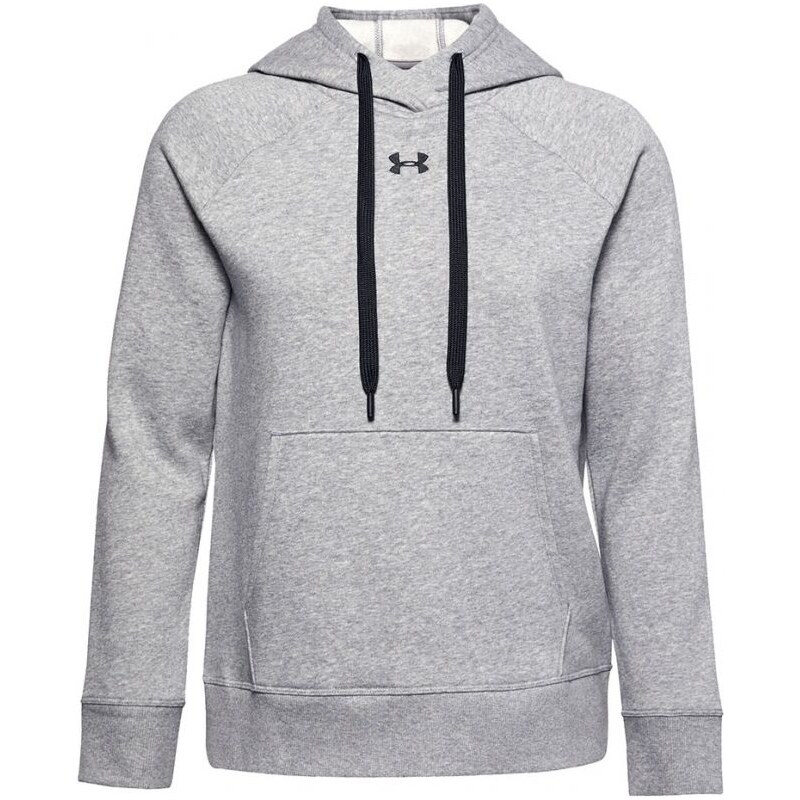 Dámska mikina Rival Fleece Hb W 1356317 035 - Under Armour 28025280