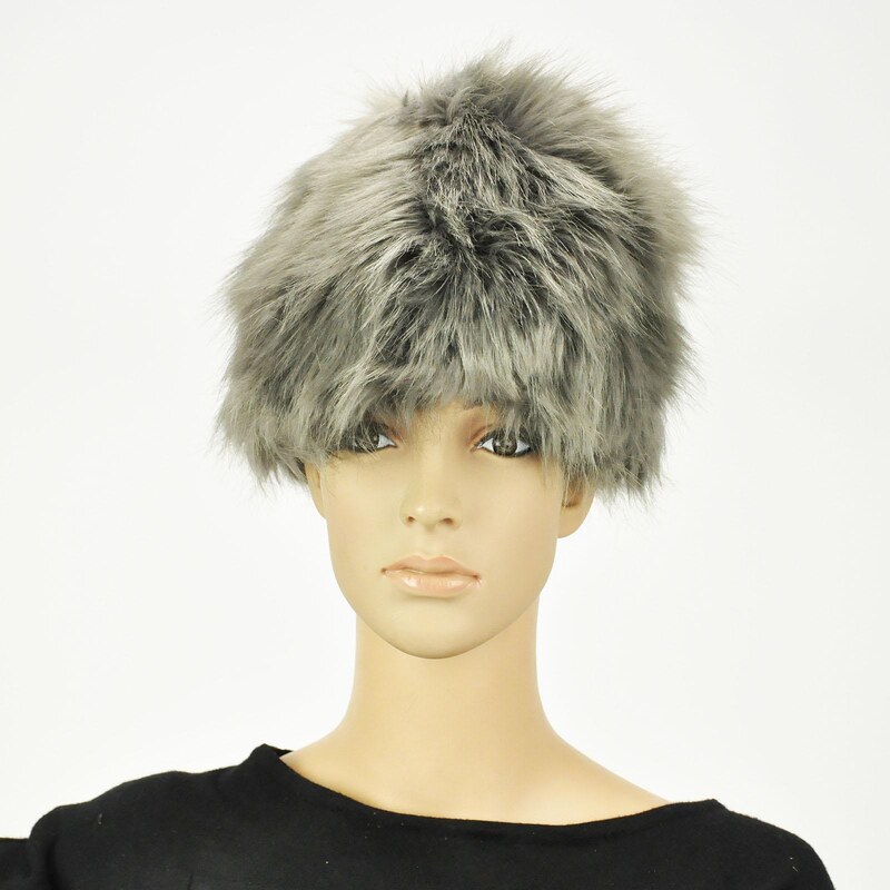 Dámska čiapka Pierre Cardin H210 14336400