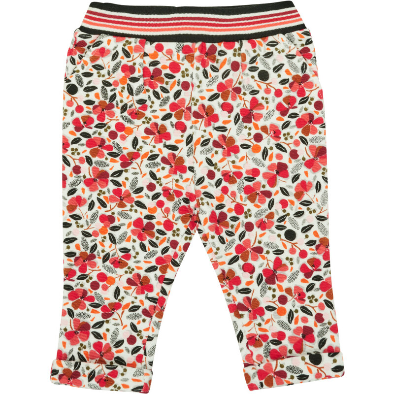 Catimini Legíny CR23003-19 Catimini 62487779