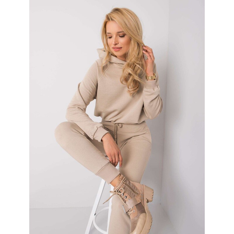 BASIC Feel Good Set-RV-KMPL-5757.94-beige 64682284