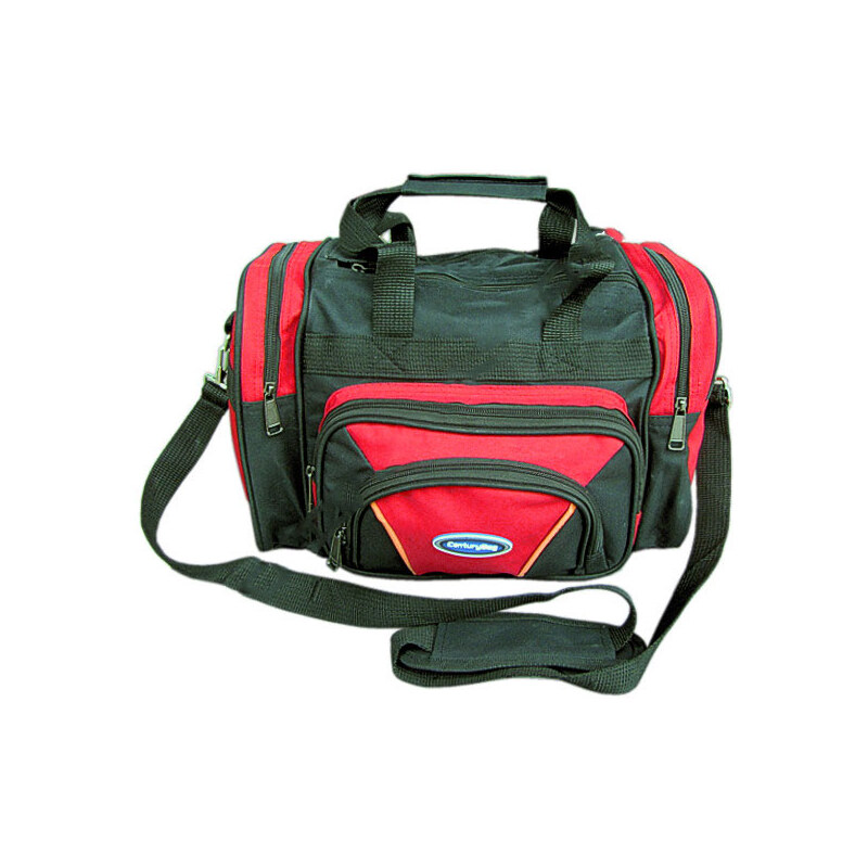 Century Bag TF400 cestovná taška cez rameno 40x22x25 cm 22L 16956708