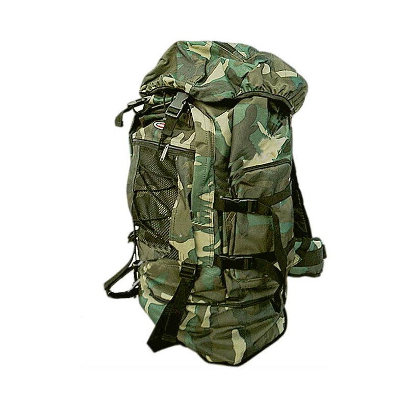 Salom Sport woodland batoh 56L 16956645