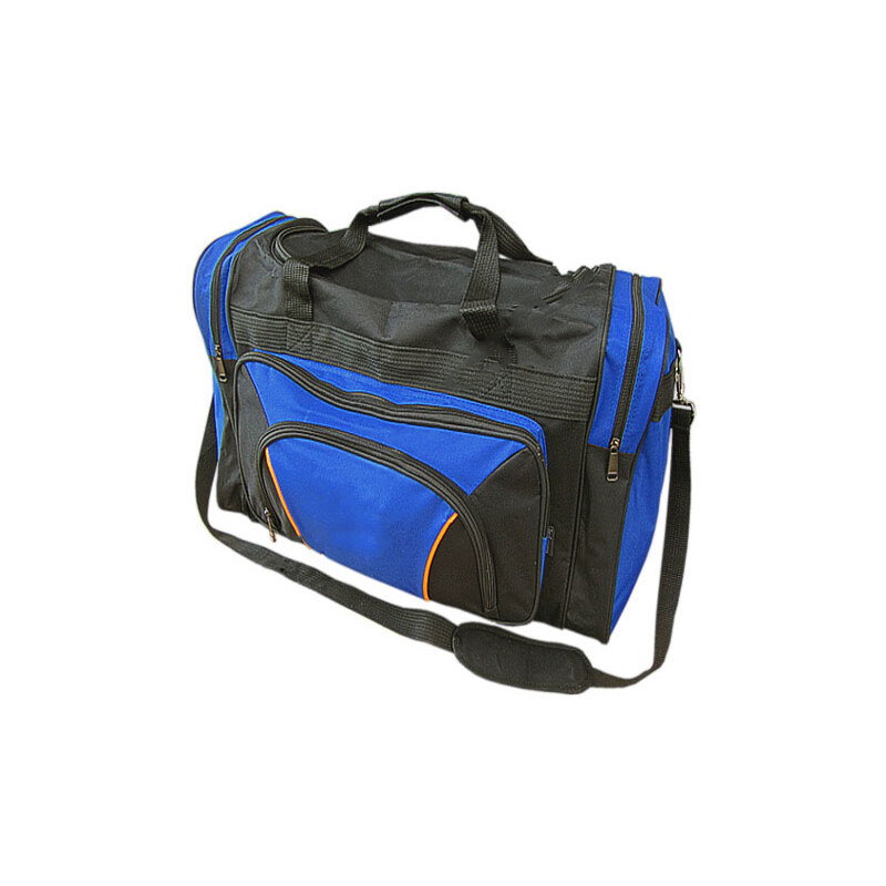 Century Bag TF500 cestovná taška cez rameno 50x25x28 cm 35L 16956716