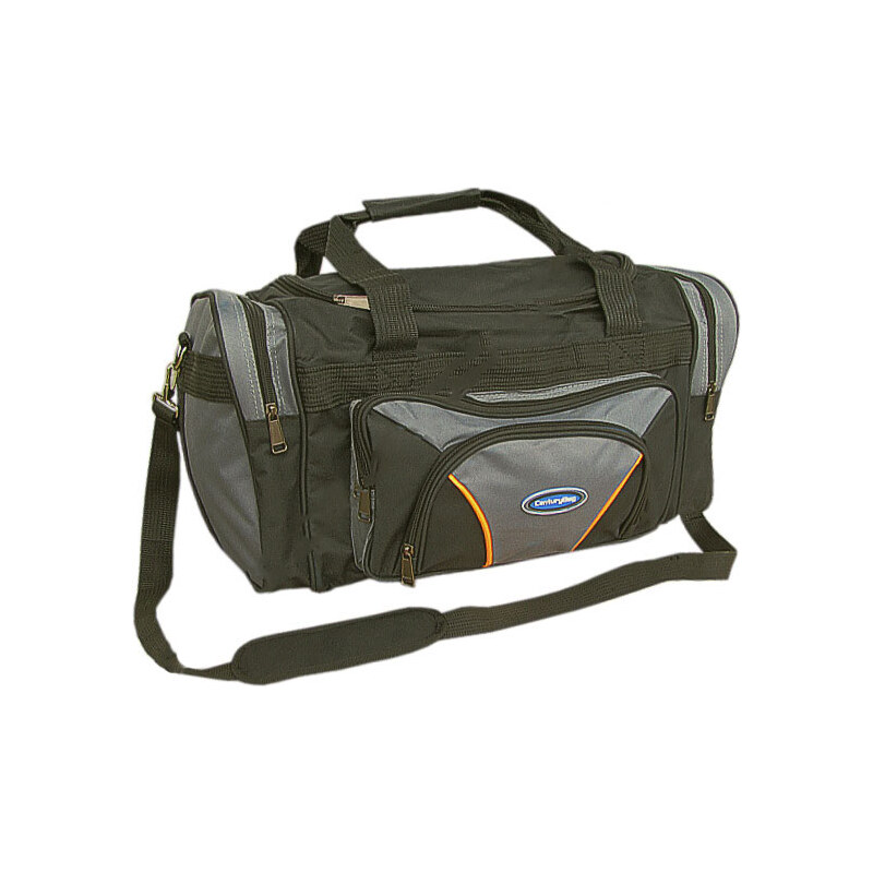 Century Bag TF650 cestovná taška cez rameno 65x26x34 cm 57L 16956717