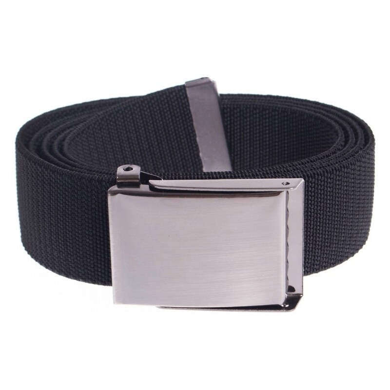 Opasok classic, čierny 16956914