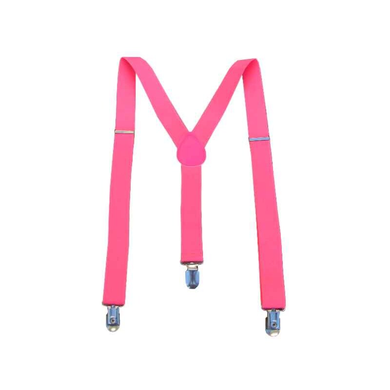 Traky dámske sýtoružové 16956968