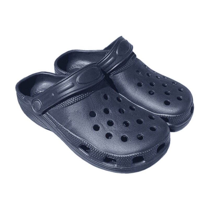 Kroksy Klasik pánske modré 16957079