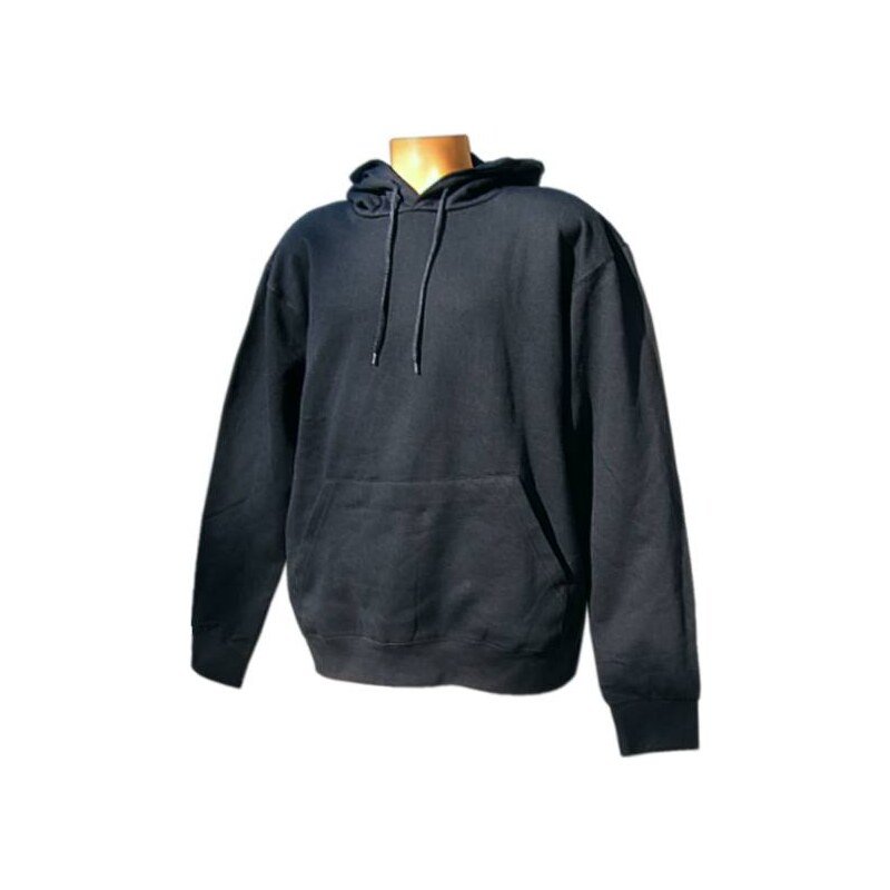 Mikina pánska SG 5 16957376