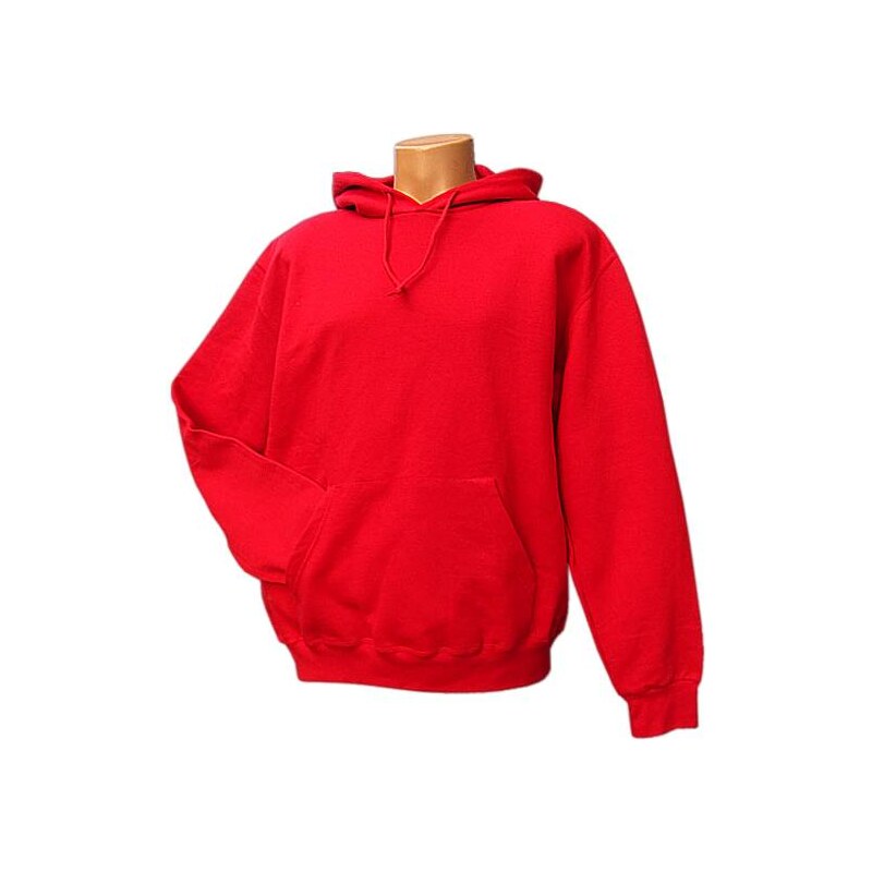 Mikina pánska SG 8 16957377