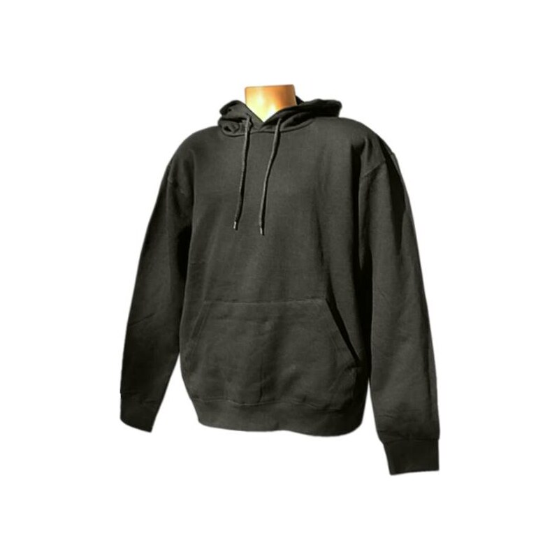 Mikina pánska SG 9 16957378