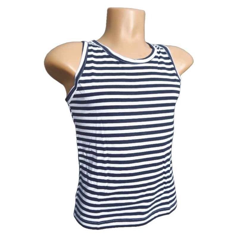 ruské námornícke tielko 16958516