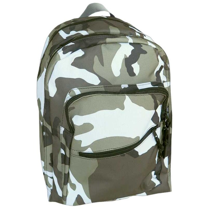 Miltec urban batoh 25L 16958598