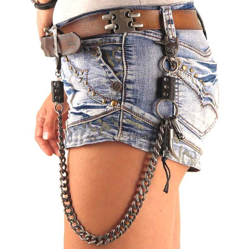 Reťaz na nohavice Cylinder 16959240