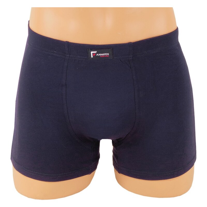 boxerky Beiteli tmavomodré 16959408