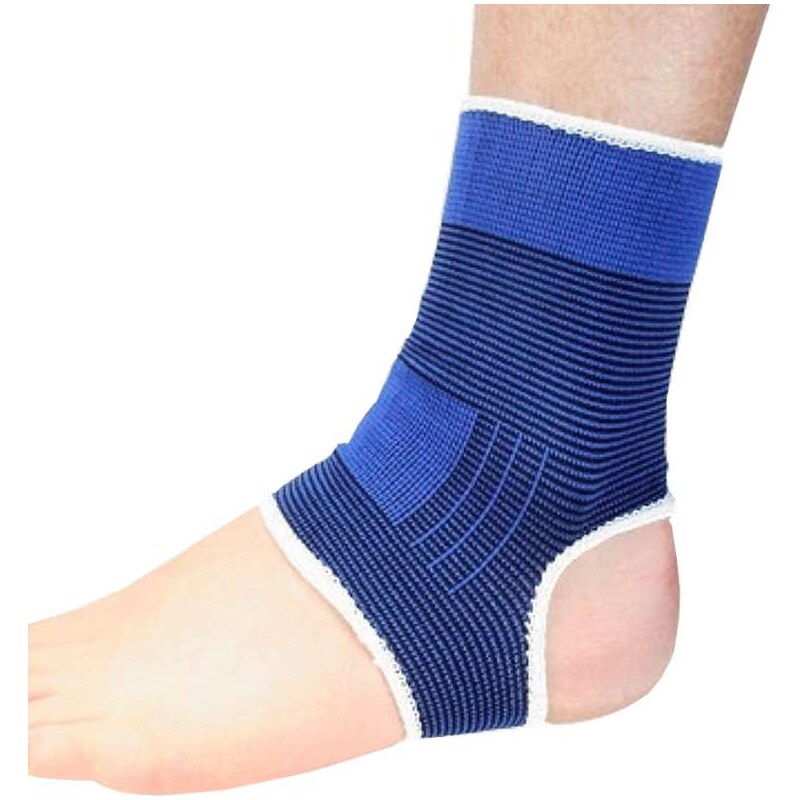 Ortéza na členok 2ks 16959622