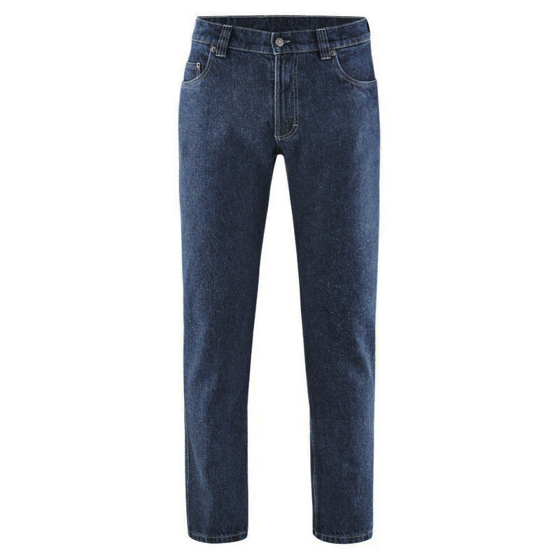 Glara Pánske rifle z konope 36988384