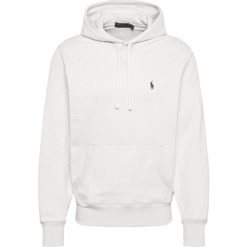 Polo Ralph Lauren Mikina biela 20786025