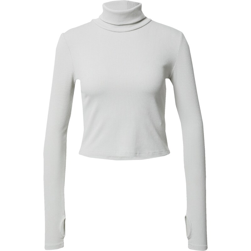 NU-IN Tričko mätová 63140687