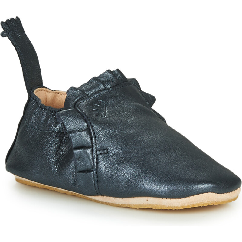 Easy Peasy Papuče BLUBLU FROUFROU Easy Peasy 62487485