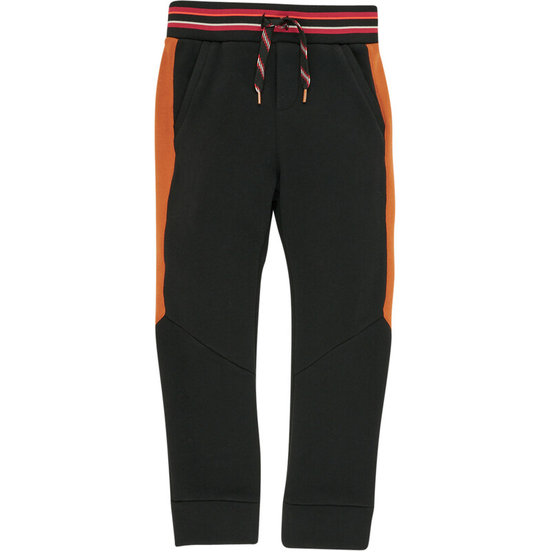 Catimini Tepláky/Vrchné oblečenie CR23004-02-C Catimini 62487797