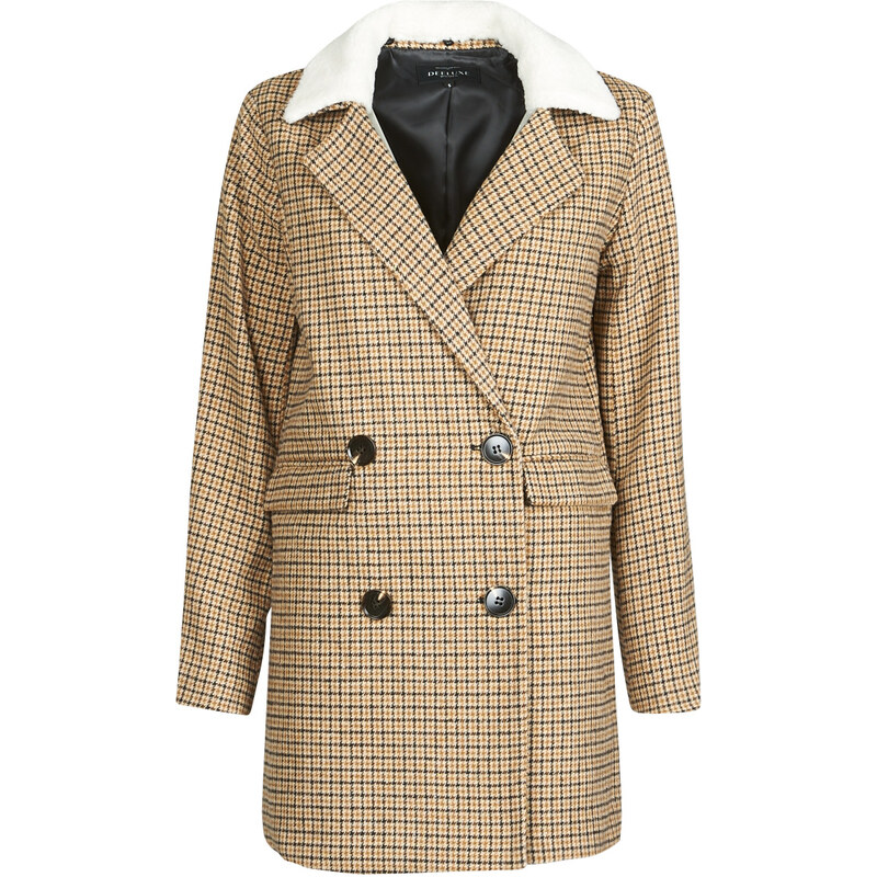 Deeluxe Bundy PAULETTE Deeluxe 62488644