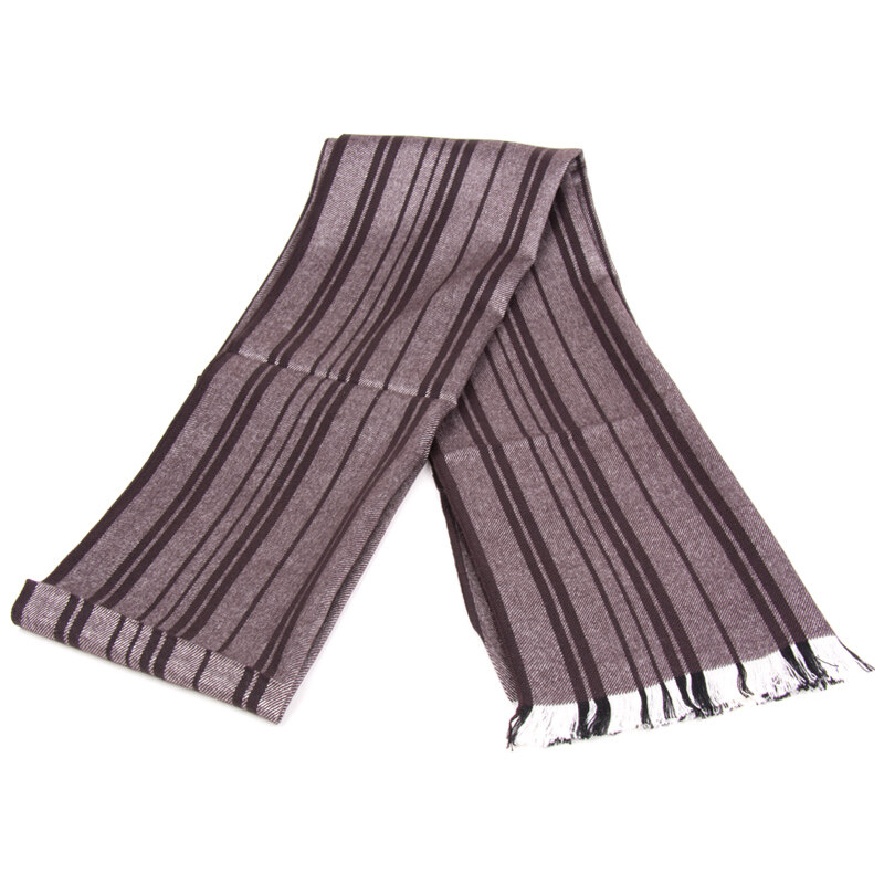 Roberto Gabbani Trendový pánsky šál. 20259819