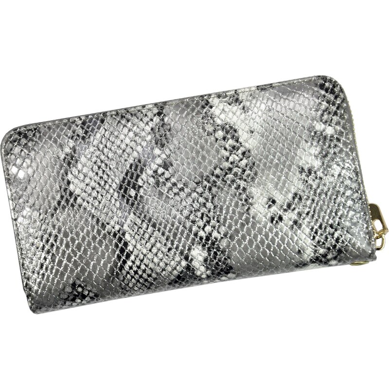 Elegantná dámska peňaženka PATRIZIA SNR-119 RFID