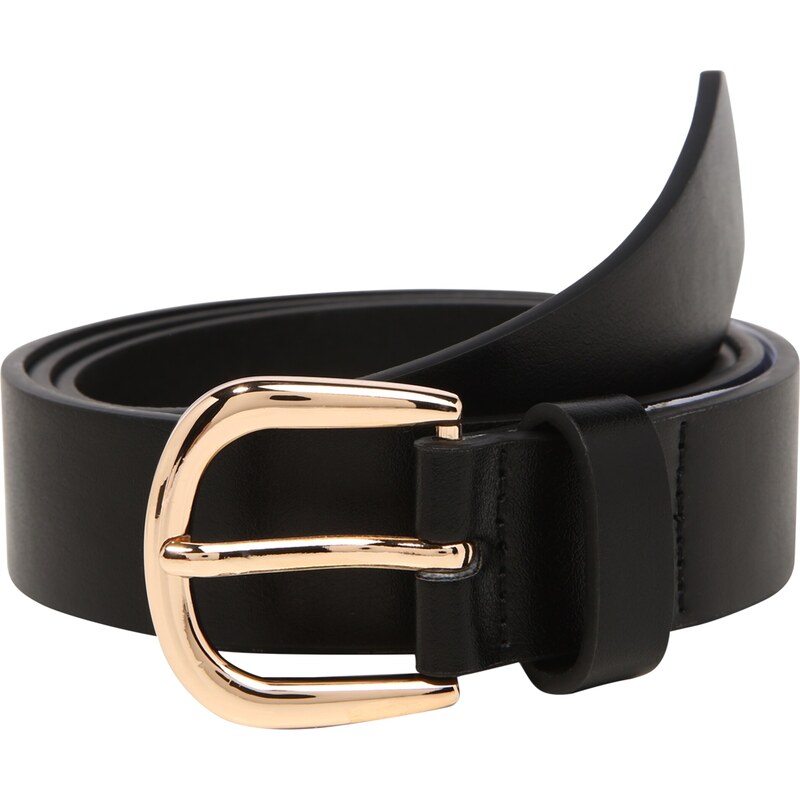 ABOUT YOU Opasky Celia čierna 20765505