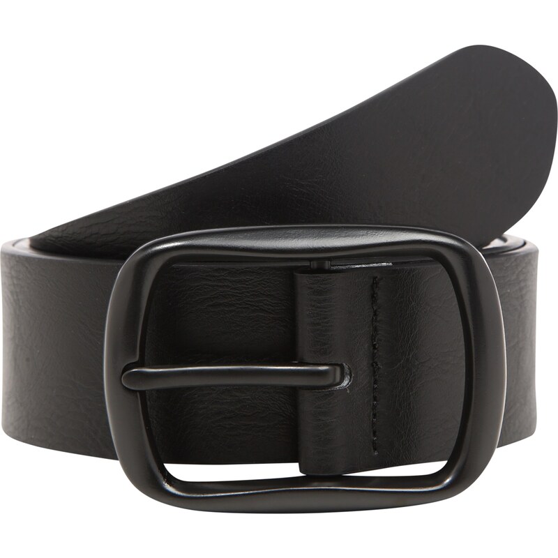 ABOUT YOU Opasky Eleonora čierna 20530165