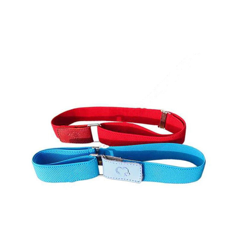 Opasok detský KIND color 67383339