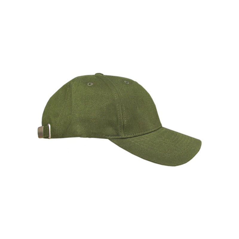 Šiltovka oliva 16957104