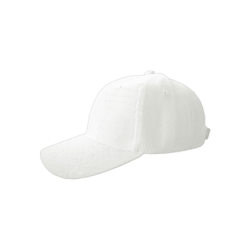 Headwear šiltovka White HW7 16957106